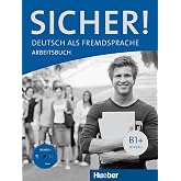 Sicher B1+ Arbeitsbuch
