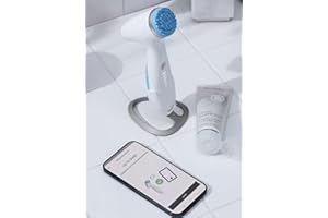 Nu Skin AgeLOC LumiSpa iO Cleansing Kit – Piel normal a mixta