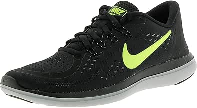 sb store philippines