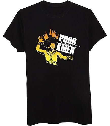 Felpa Unisex Gamba Di Legno Garpez - Cult Fan Art - Cotone Comodo E Lavabile - Foto 8