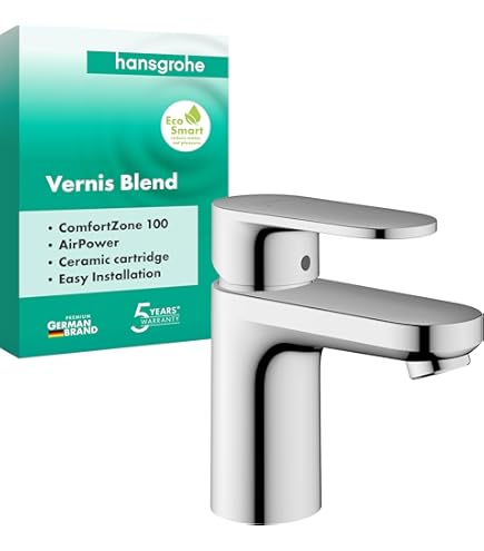 Doucherekje hangend geborsteld 304 roestvrij staal