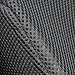 Medipaq® Ultimate Breathable 3d Mesh Lumbar Car Cushion