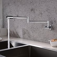 Suchergebnis auf Amazon.de für: kaltwasser armaturen wandmontage