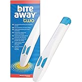 bite away Two - curador Original de picaduras - curador electrónico de picaduras de Insectos para el Tratamiento rápido picad