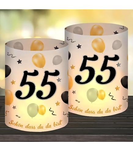 BRT Bearingshui Geburtstagsset: Schärpe & Tiara In Roségold Für 59. Geburtstag (mit Cake-Topper)