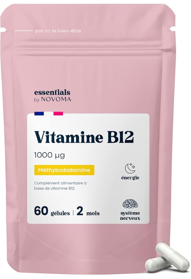 achat metformin 1000