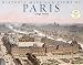 Historic Maps And Views Of Paris: 24 Frameable Maps RS.1090.00