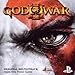 Produktbild God of War 3 / Game O.S.T. Soundtrack Edition by Various Artists (2010) Audio CD