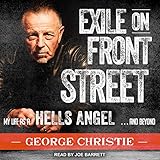EXILE ON FRONT STREET D by