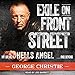 EXILE ON FRONT STREET D by