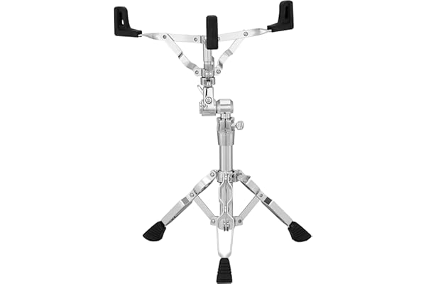 Pearl S-930 930 Series Snare Drum Stand