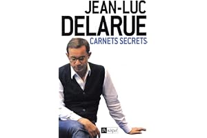 Carnets secrets