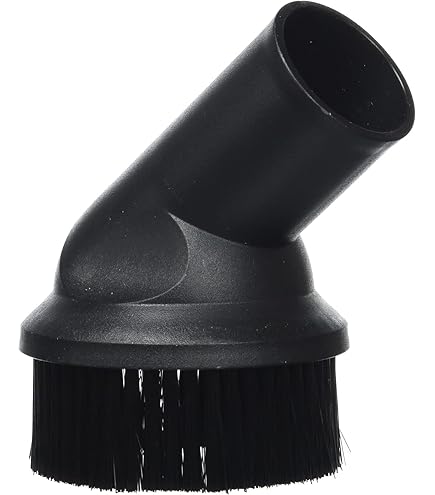 Filtro pieghettato originale Einhell (accessori per aspirapolvere a umido e a secco, 150 mm, adatto per aspirapolvere a umido e a secco Einhell, filtra la polvere e protegge il motore) : Filtro pieghettato originale Einhell (accessori per aspirapolvere a umido e a secco, 150 mm, adatto per aspirapolvere a umido e a secco Einhell, filtra la polvere e protegge il motore) :