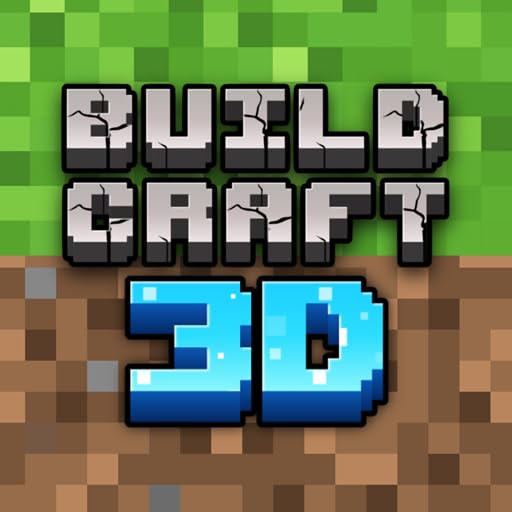 Retour d'Expérience & Bilan Utilisateur : BuildCraft 3D for Minecraft Fans Creative San