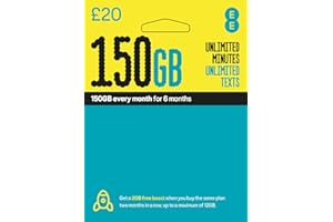 EE- T MOBILE EE Superfast 4G Pay & Go Triple Sim SEALED - With Unlimited Calls / Texts / Internet - For IPHONE 4, 4S, 5, 5C, 5S, 6, 6S, 6+ GALAXY S2, S3, S4, S5, S6, S6-Edge / Ipad 2, 3, 4 , iPad Air / Air 2, Galaxy Notes 2, 3, 4, 5 - > MOBILES DIRECTS COMMUNICATIONS LTD