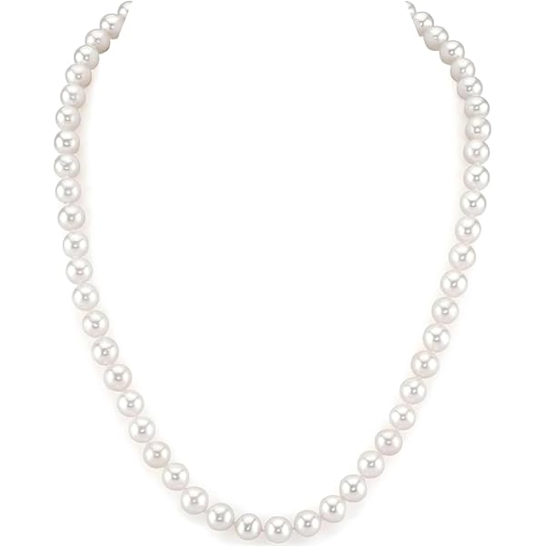 Collana Treasure Bay Con Ciondolo Sole E Luna In Argento Sterling 925 - Regalo Ideale - 4