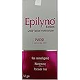 NEW epilyno lotion (50 ml)