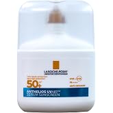 La Roche-Posay Anthelios UVAIR G&uuml;neş Koruyucu Serum