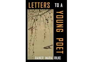 Letters to a Young Poet
