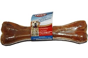 Trixie Kość do Żucia, 90 g (1 Sztuka)