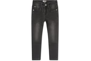 Koko Noko Jungen Nox Hose