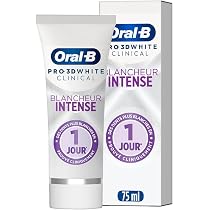 tobacco neutralizer Amazon.com: Odorcide Smoke Brake Odor Eliminator Concentrate - Tobacco & Marijuana Odor Neutralizer tobacco neutralizer Amazon.com: Odorcide Smoke Brake Odor Eliminator Concentrate - Tobacco & Marijuana Odor Neutralizer
