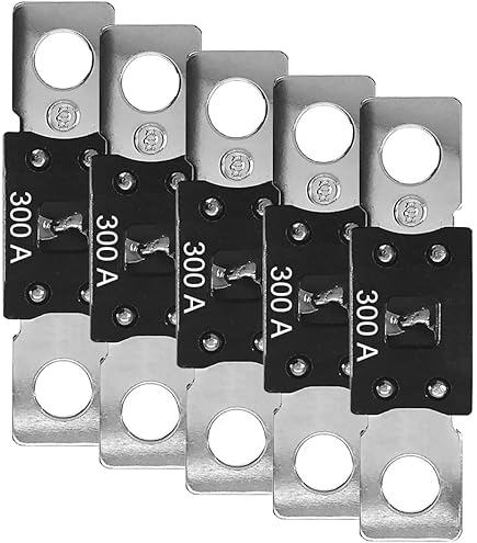 Cavo VE.Direct Victron Energy 0,9M - Connettore Angolato, Nero - Per Sistemi Solari E Elettronici - Foto 4