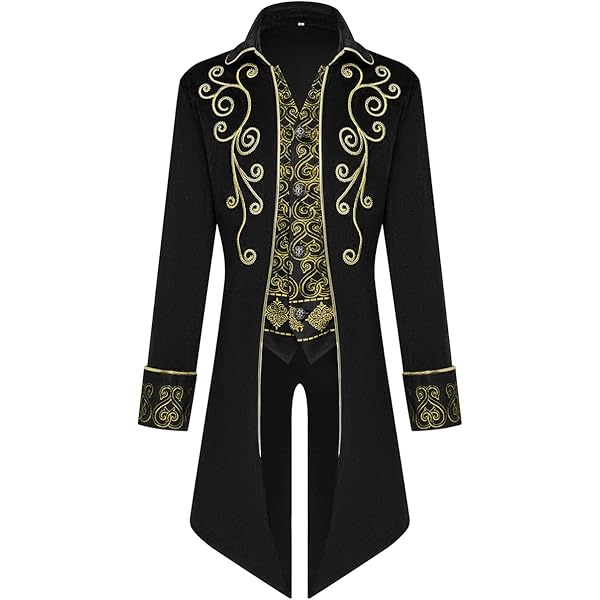 Steampunk