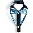 TACX BOTTLE DEVA VARIATIONS - LIGHT BLUE