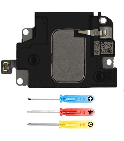 Batterie IPhone 11 Pro 6000mAh Haute Capacité 2025 - Remplacement Avec Outils - Lithium Polymère