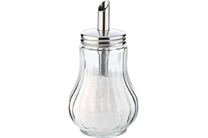 Tescoma Classic Sucrier doseur 250 ml