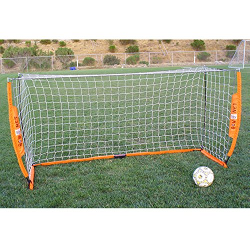 BownetSoccer Goal