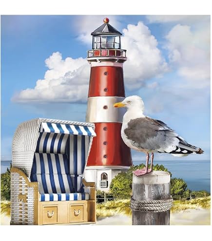 Impression Sur Toile Tableau Sur Toile Châssis Beige Architecture New York Villes Coucher De Soleil 152 Chambre A Coucher Salon 30 X 30 Cm 91761295