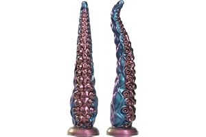 Amazon.de Best Sellers: The most popular items in Anal Dildos