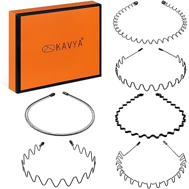SET FASCIA PER fronte matrimonio - fascia per fronte - gioielli per