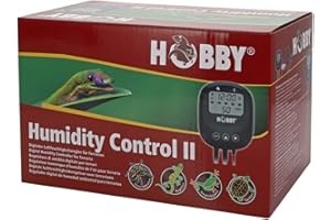 Hobby 10884 - Humidity Control II, 566 g