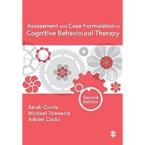 CBTの辞典 2016 (vol1 & 2、TRIAL EXAMINATION) The Exam Skills Handbook: Achieving Peak Performance (Palgrave