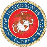 Aufkleber konnen leicht entfernt werden, ohne ruckstands.