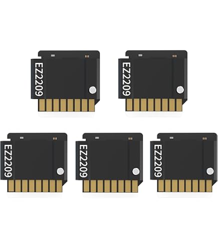 Carte Mère BIGTREETECH SKR 3 EZ Pour Imprimante 3D - Support 48V, Marlin/Klipper - Compatible Pilotes EZ2209/TMC5160