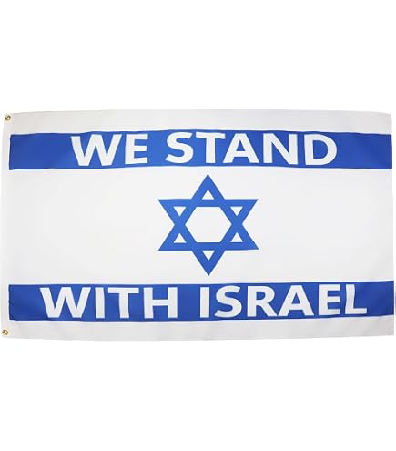 Flagge Alliance Firefly – 90x150 Cm, Wetterfest, Made In Germany, Mit Metallösen