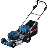 Bosch Home & Garden GRA 18V2-46 Solo, Ak&uuml;s&uuml;z