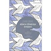 Ağaca T&uuml;neyen Sweeny