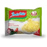 Indomie Paket Sebzeli Noodle Koli (40 x 75gr)