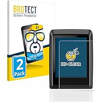 Custodia Protettiva Per Display Bosch Kiox 300 E LED Remote - Besudo - Antiurto E Antigraffio - Foto 11