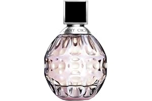 Jimmy Choo Original Eau de Toilette