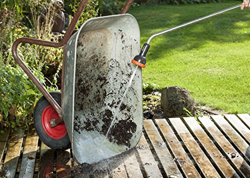 Gardena 2849-20 SB-Profi-System-Spritz-Gießstab - 6