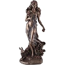 Bokiralik pornosini onlayn tomosha qiling