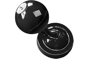 GENERIC Car Push-to-Start Rocker Lever Car Joystick Starter Car Button Start Lever Engine Start Stop Button Joystick Car Decorative Accessories