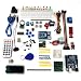 Produktbild Rokoo RFID Learning Starter Kit für Arduino UNO R3 Upgraded Version Learning Suite