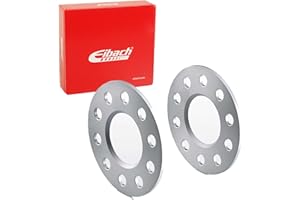 EIBACH Pro-Spacer 114,3/5-66-155